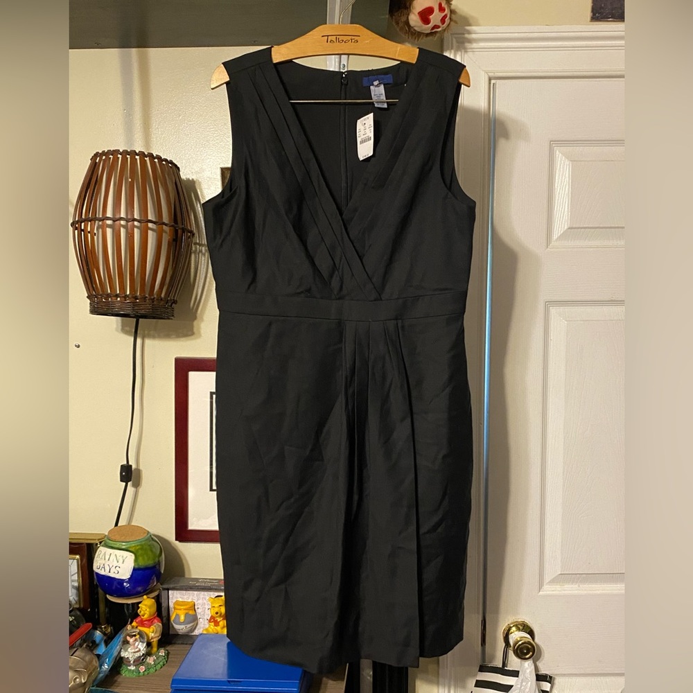 J Crew dress size 12